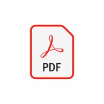 Protected: Report on the Assessment of Level of Understanding Among LPG Users – Dar Es Salaam