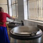 LPG Transforming Institutions Across Tanzania